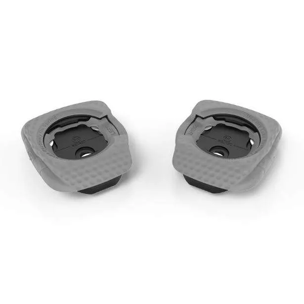 Wahoo Speedplay Comp Pedals
