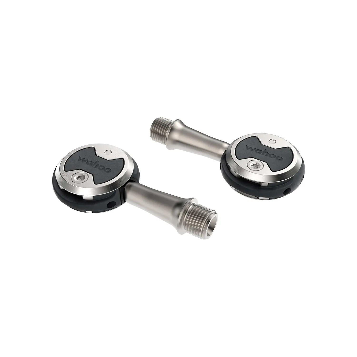Wahoo Speedplay Nano Pedals GEN1-53