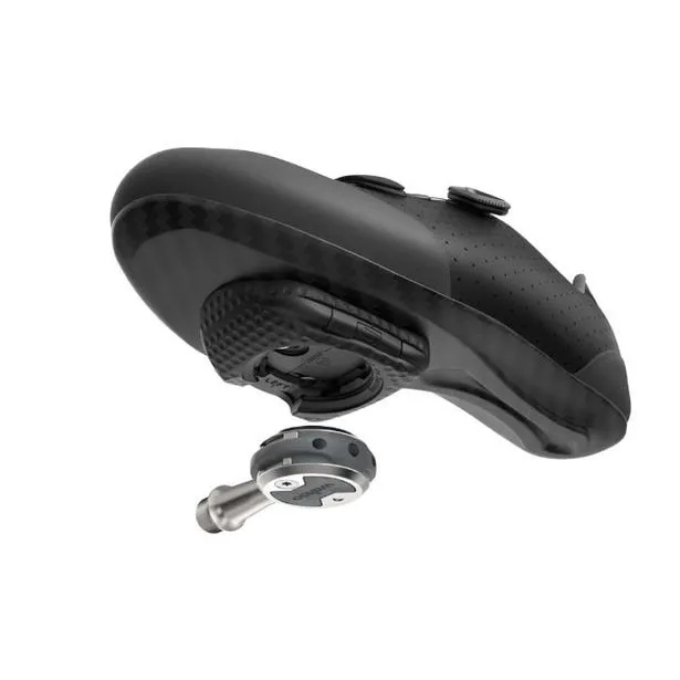 Wahoo Speedplay Nano Pedals GEN1-53