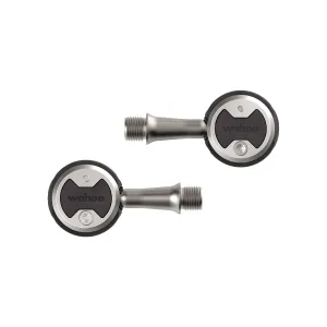 Wahoo Speedplay Nano Pedals GEN1-53