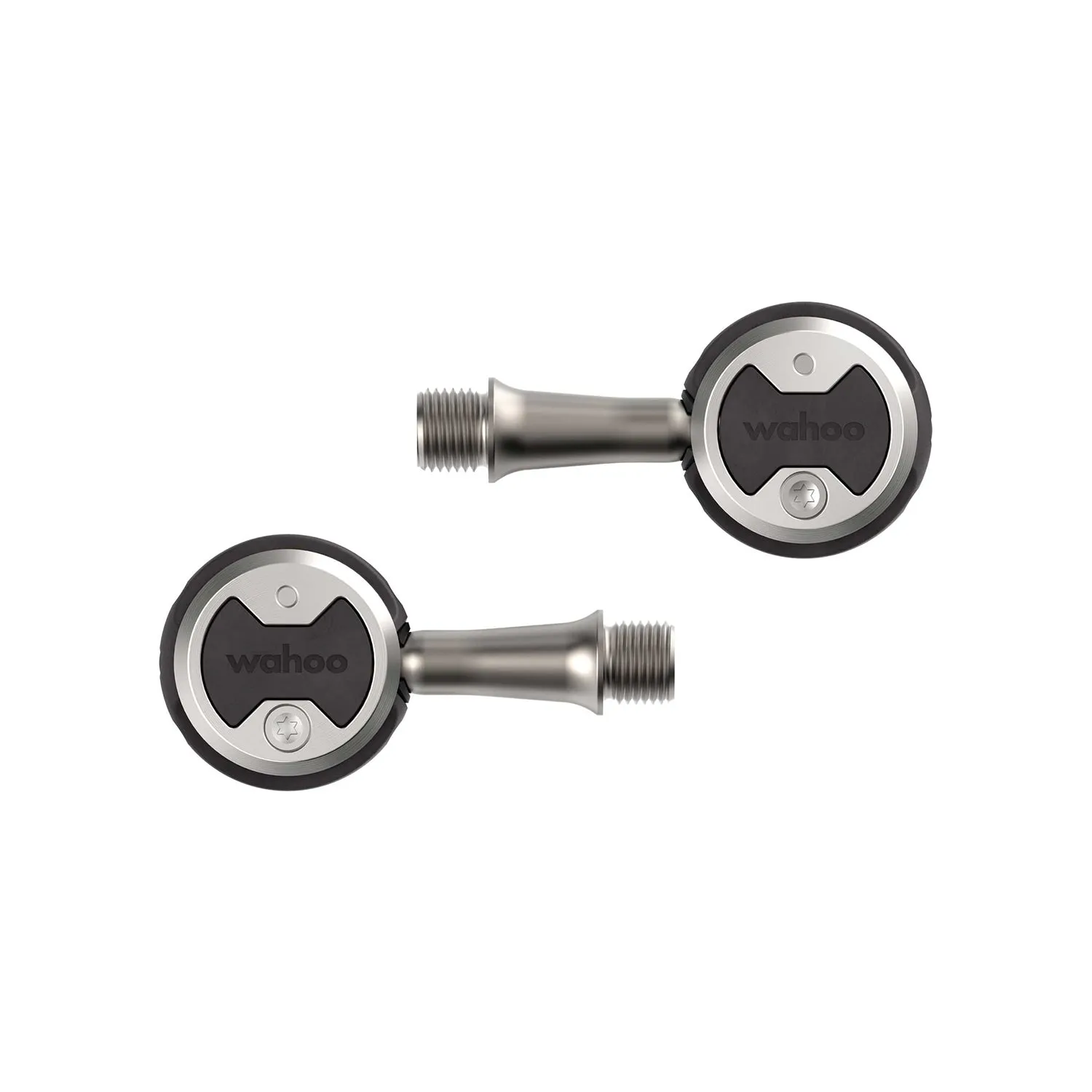 Wahoo Speedplay Nano Pedals GEN1-53