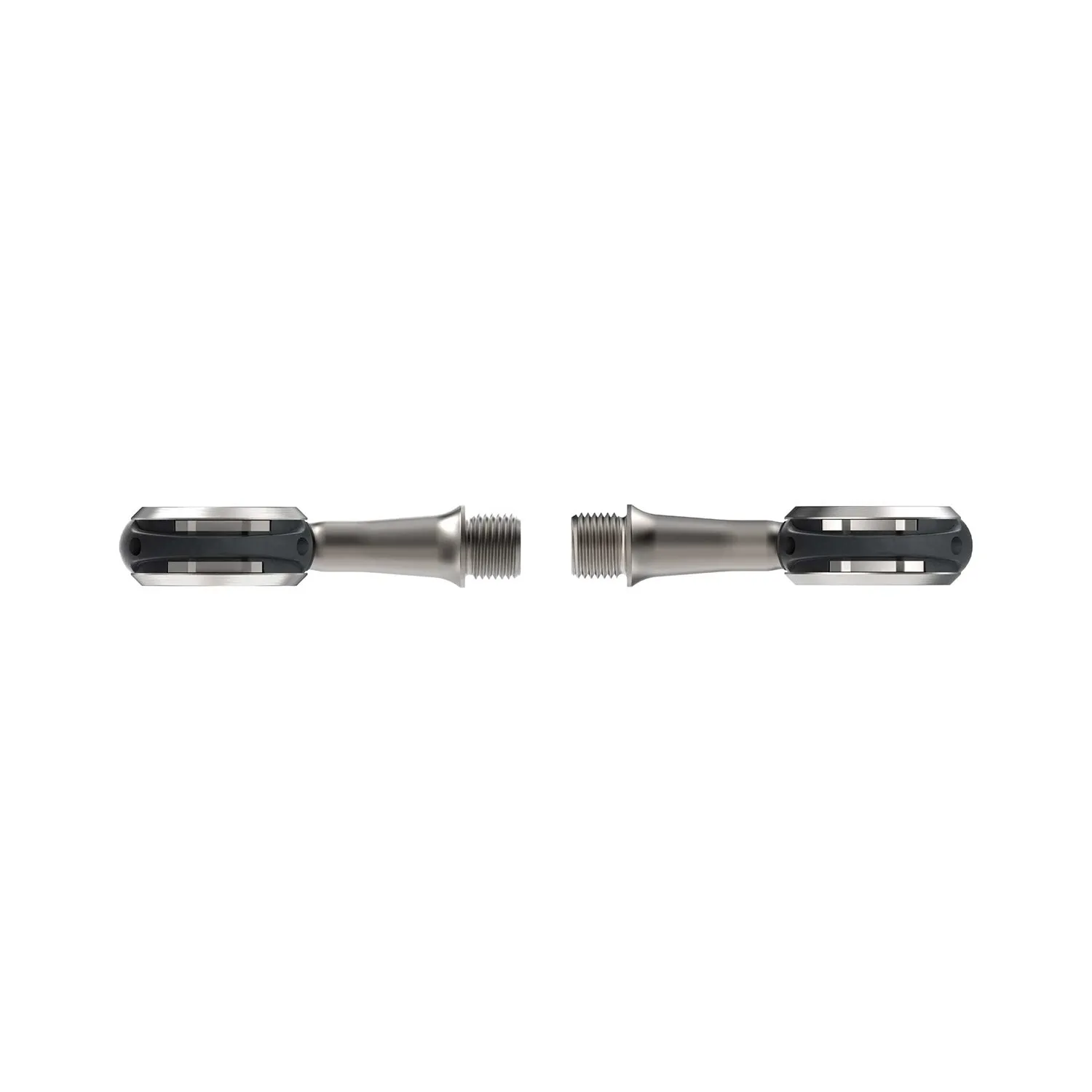 Wahoo Speedplay Nano Pedals GEN1-53