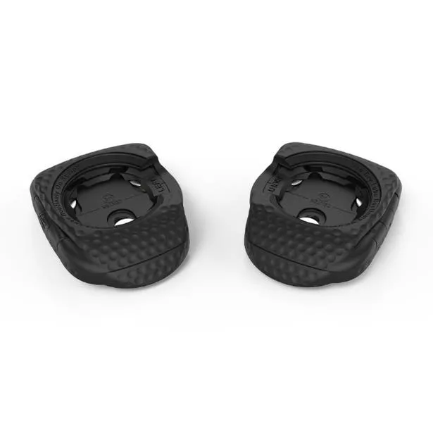 Wahoo Speedplay Zero Pedal