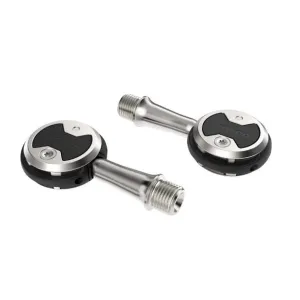Wahoo Speedplay Zero Pedal