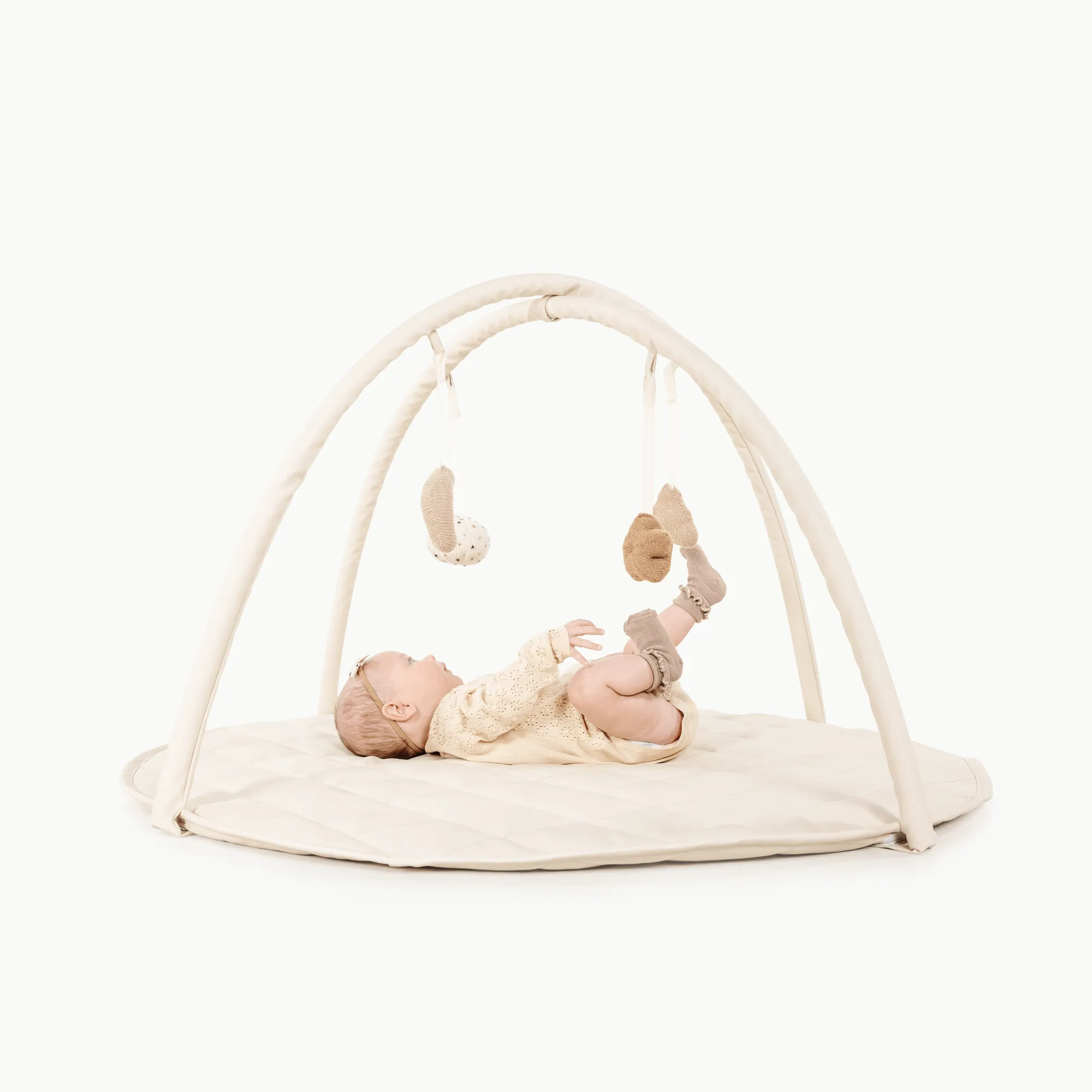 Wholesale Baby Activity Gym
