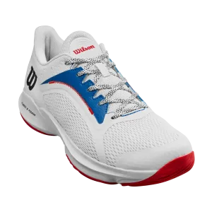 Wilson Hurakn 2.0 Men's Padel Shoe