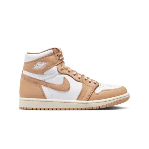WMNS AIR JORDAN 1 RETRO HI OG FN6622-201