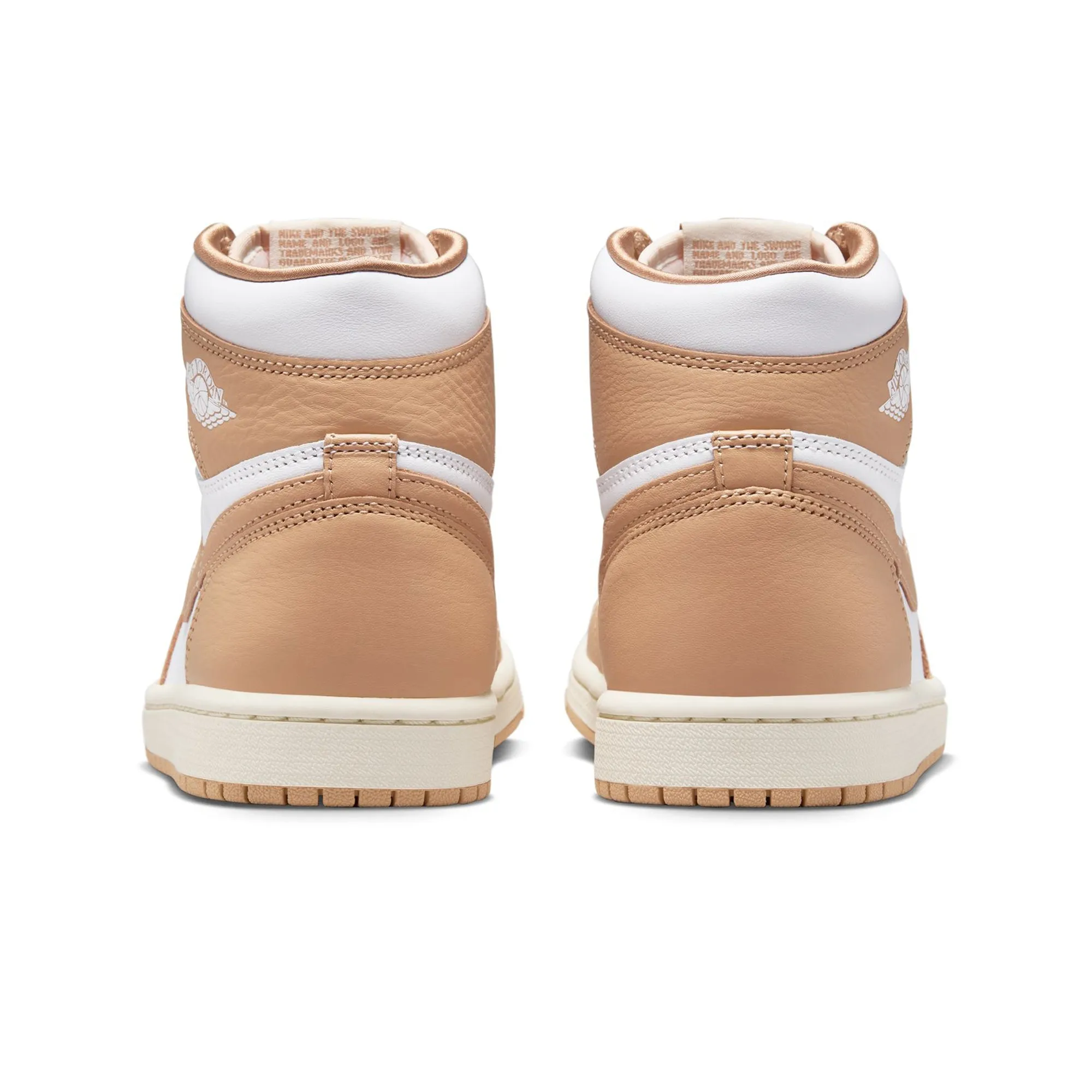 WMNS AIR JORDAN 1 RETRO HI OG FN6622-201