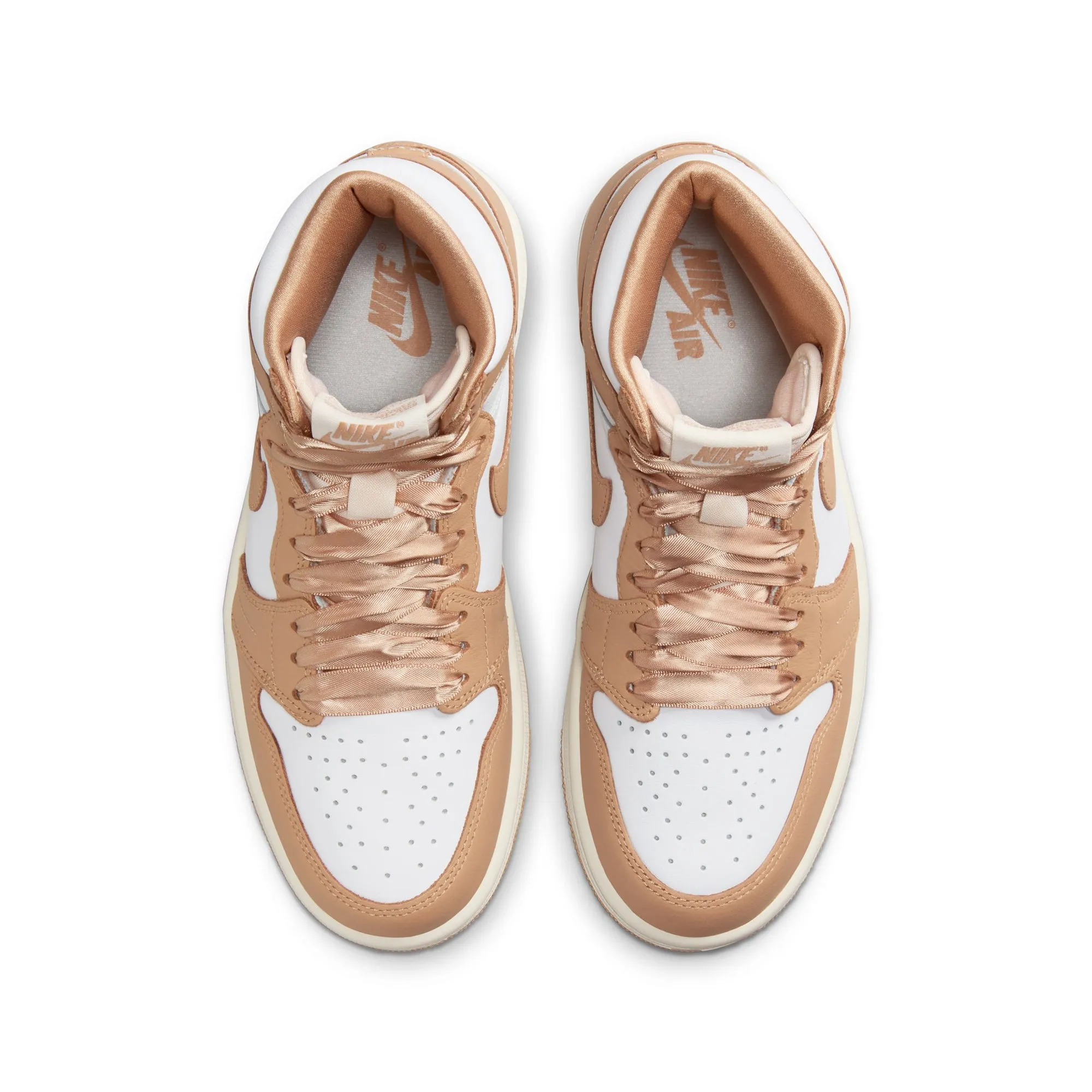 WMNS AIR JORDAN 1 RETRO HI OG FN6622-201