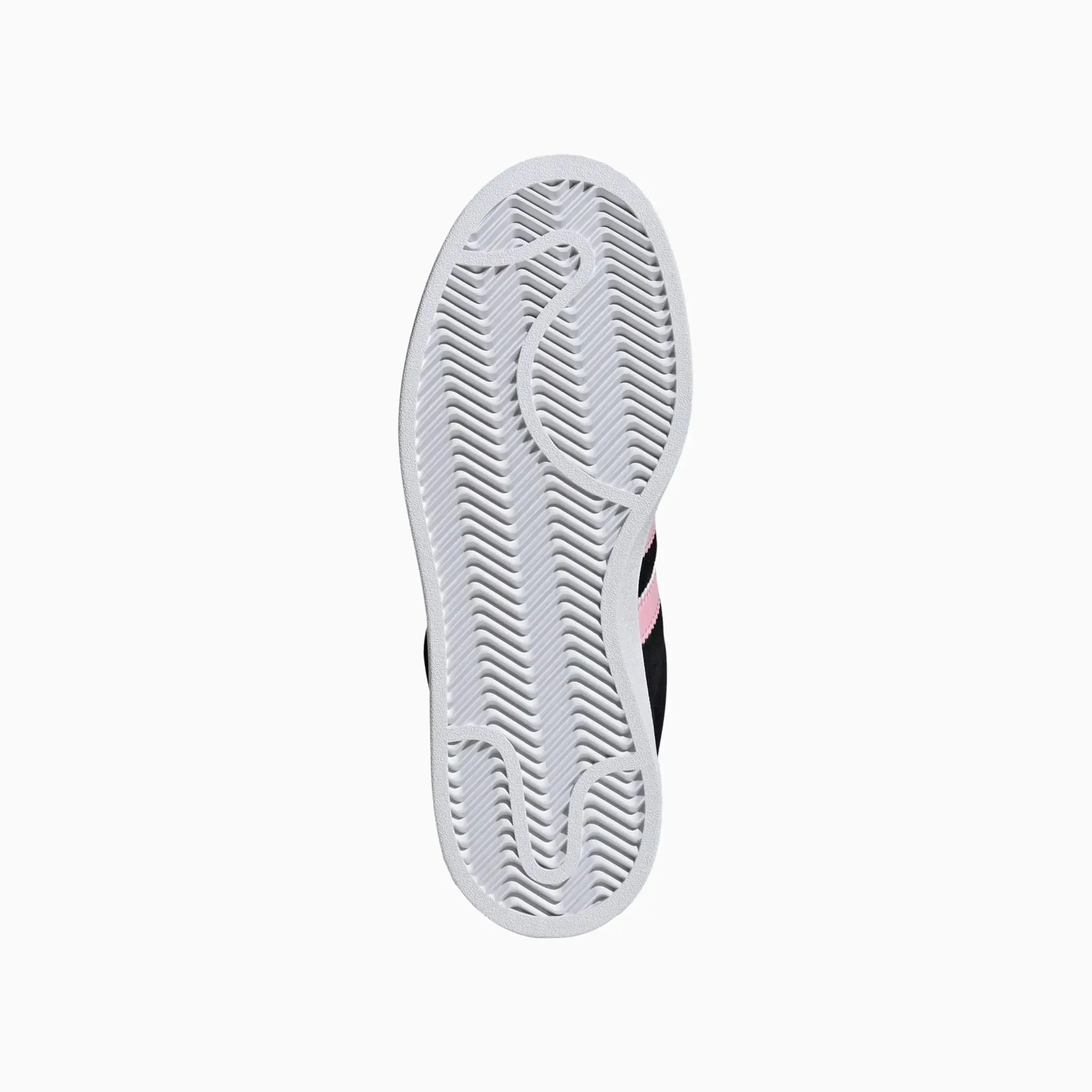 Women's Originals Campus 00s "Core Black True Pink"