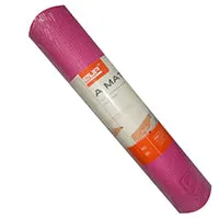 Yoga Mat LS3231  