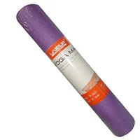 Yoga Mat LS3231  