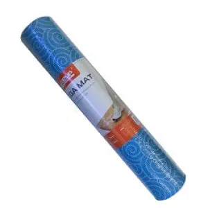 Yoga Mat LS3231  