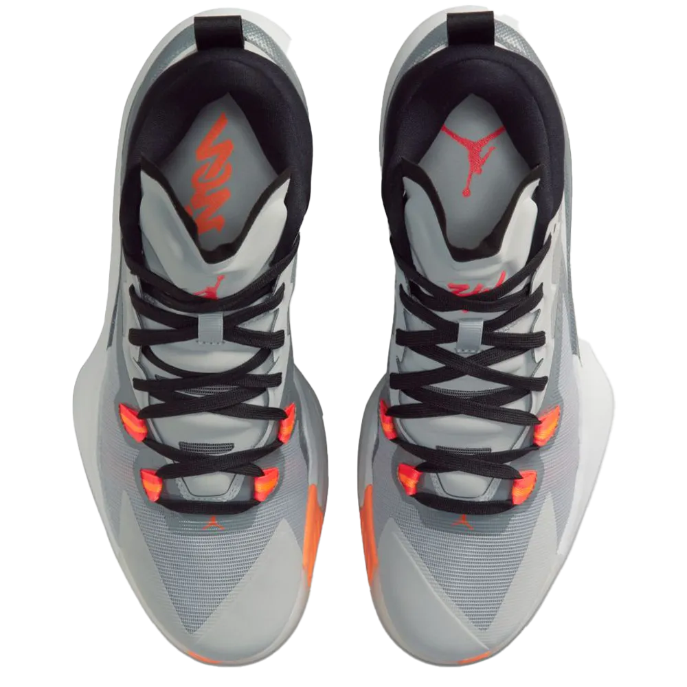 Zion 1 Basketball Shoes