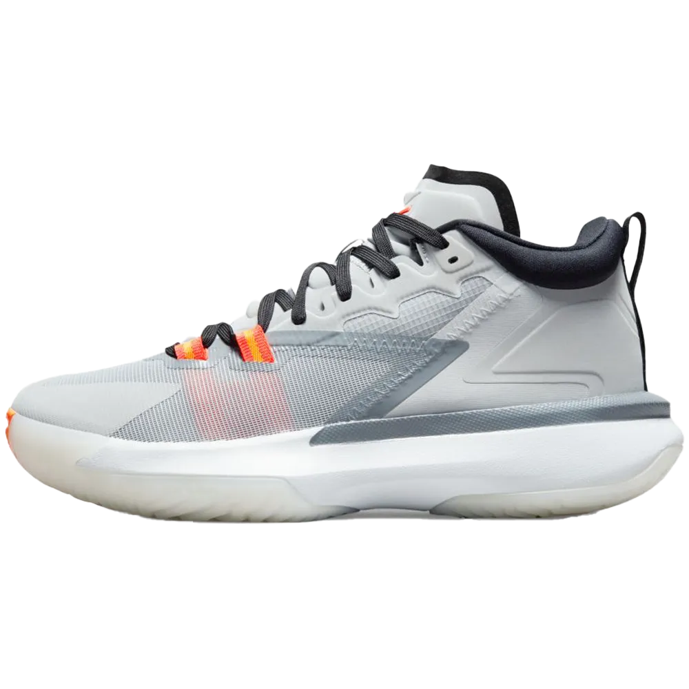 Zion 1 Basketball Shoes