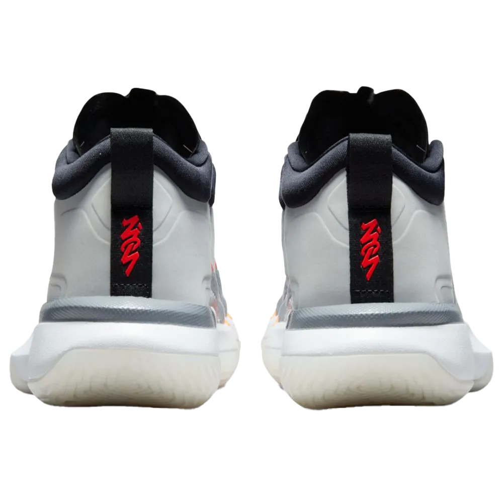 Zion 1 Basketball Shoes