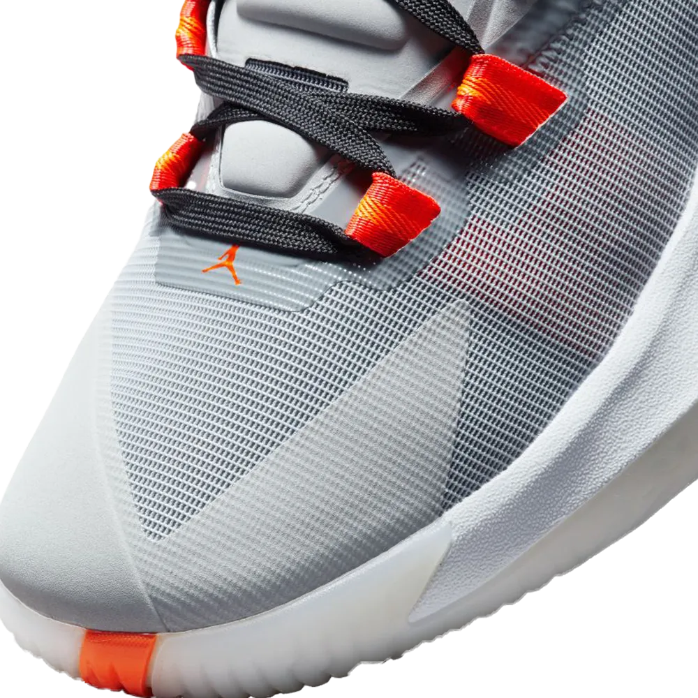 Zion 1 Basketball Shoes