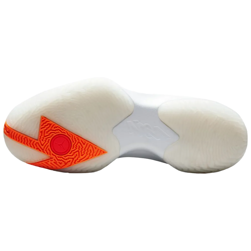 Zion 1 Basketball Shoes