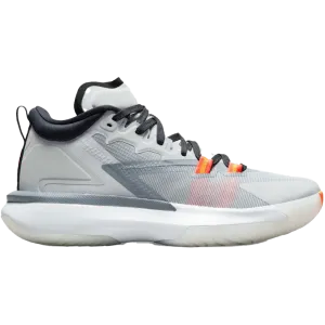 Zion 1 Basketball Shoes