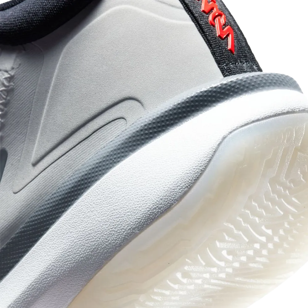 Zion 1 Basketball Shoes