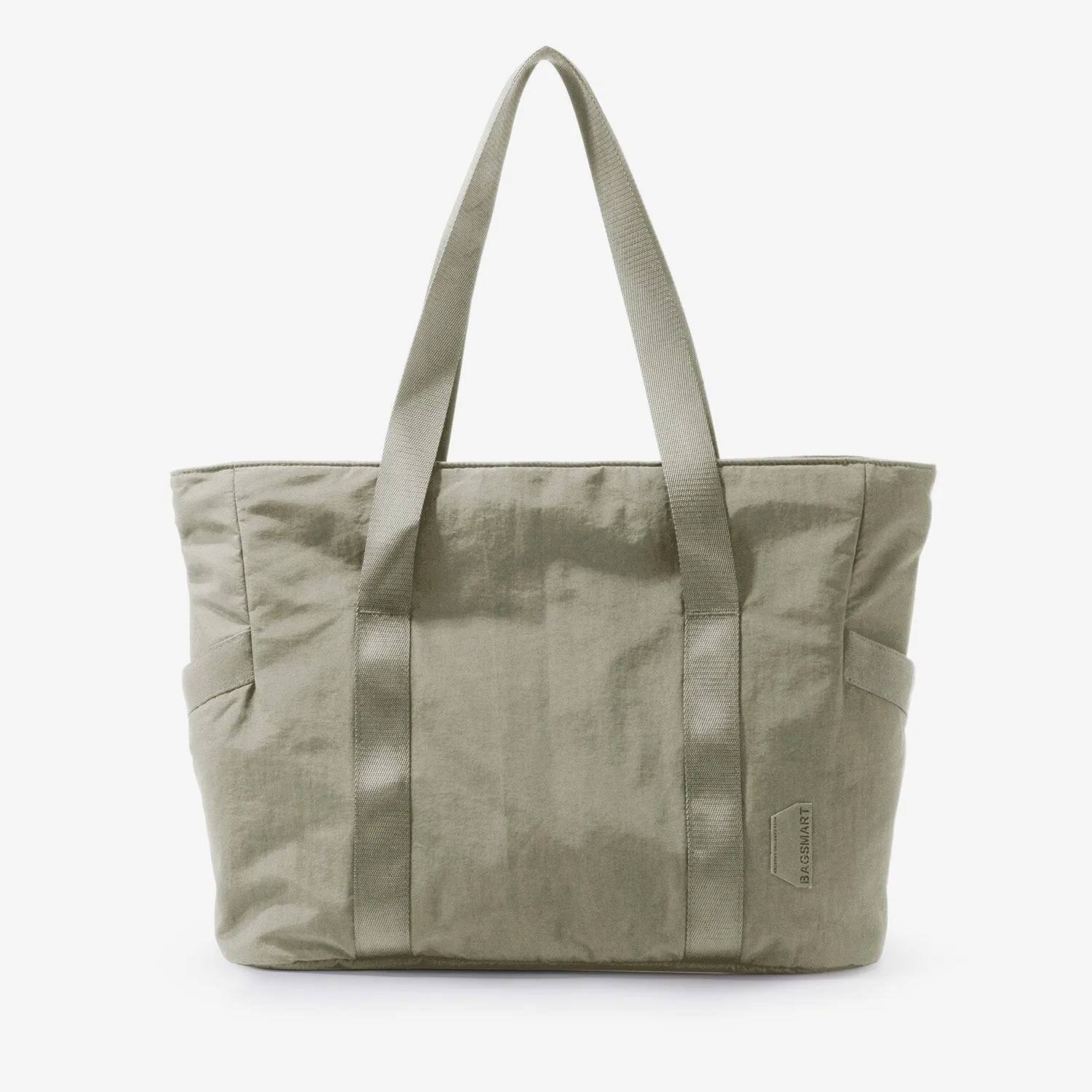 Zoraesque 18L-20L Tote