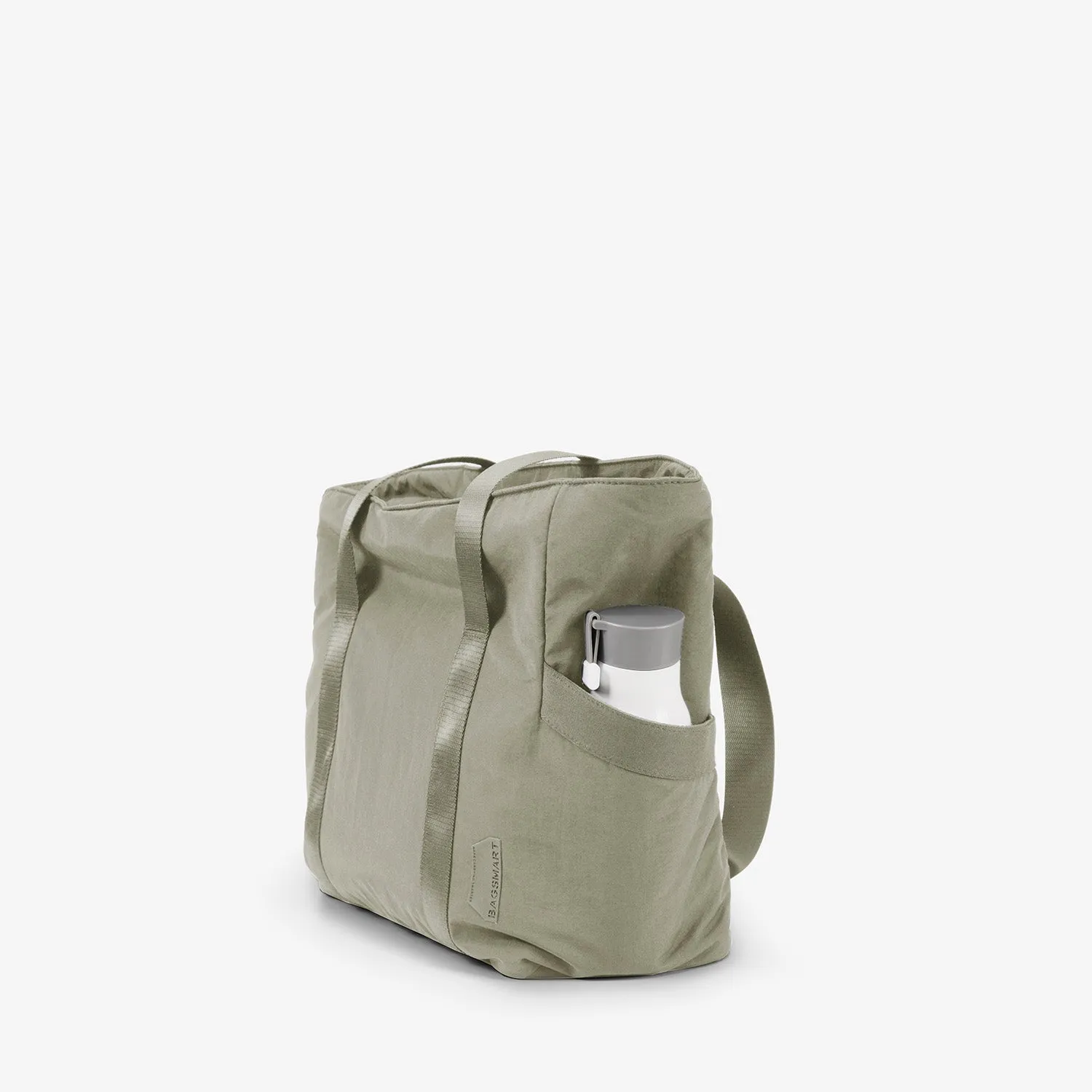 Zoraesque 18L-20L Tote
