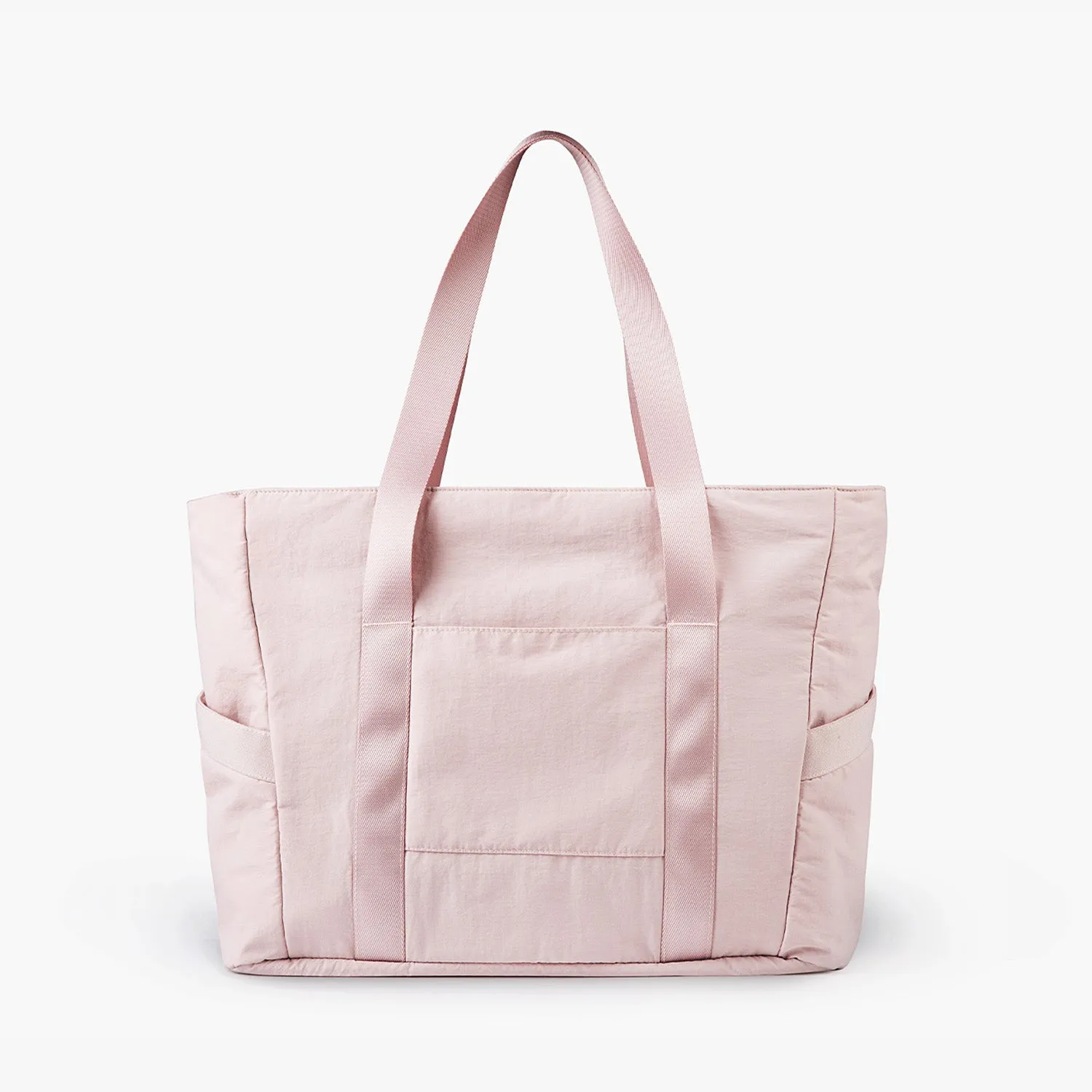 Zoraesque 18L-20L Tote