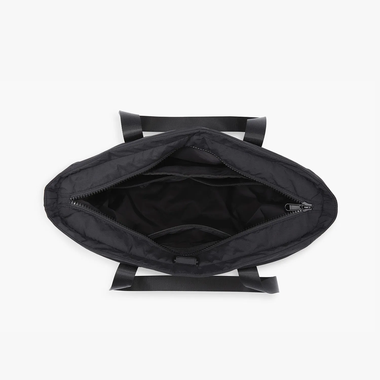 Zoraesque 18L-20L Tote