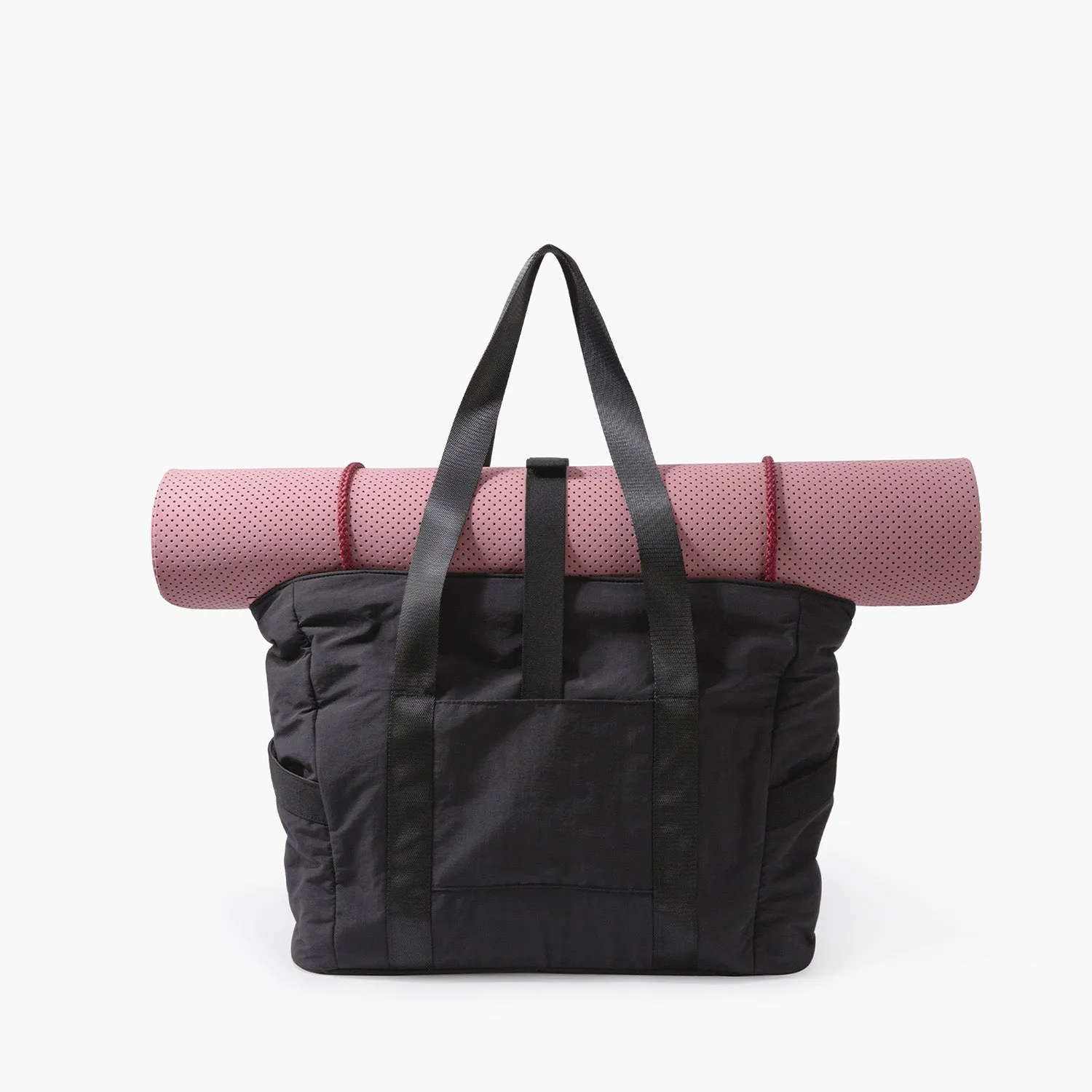 Zoraesque 18L-20L Tote