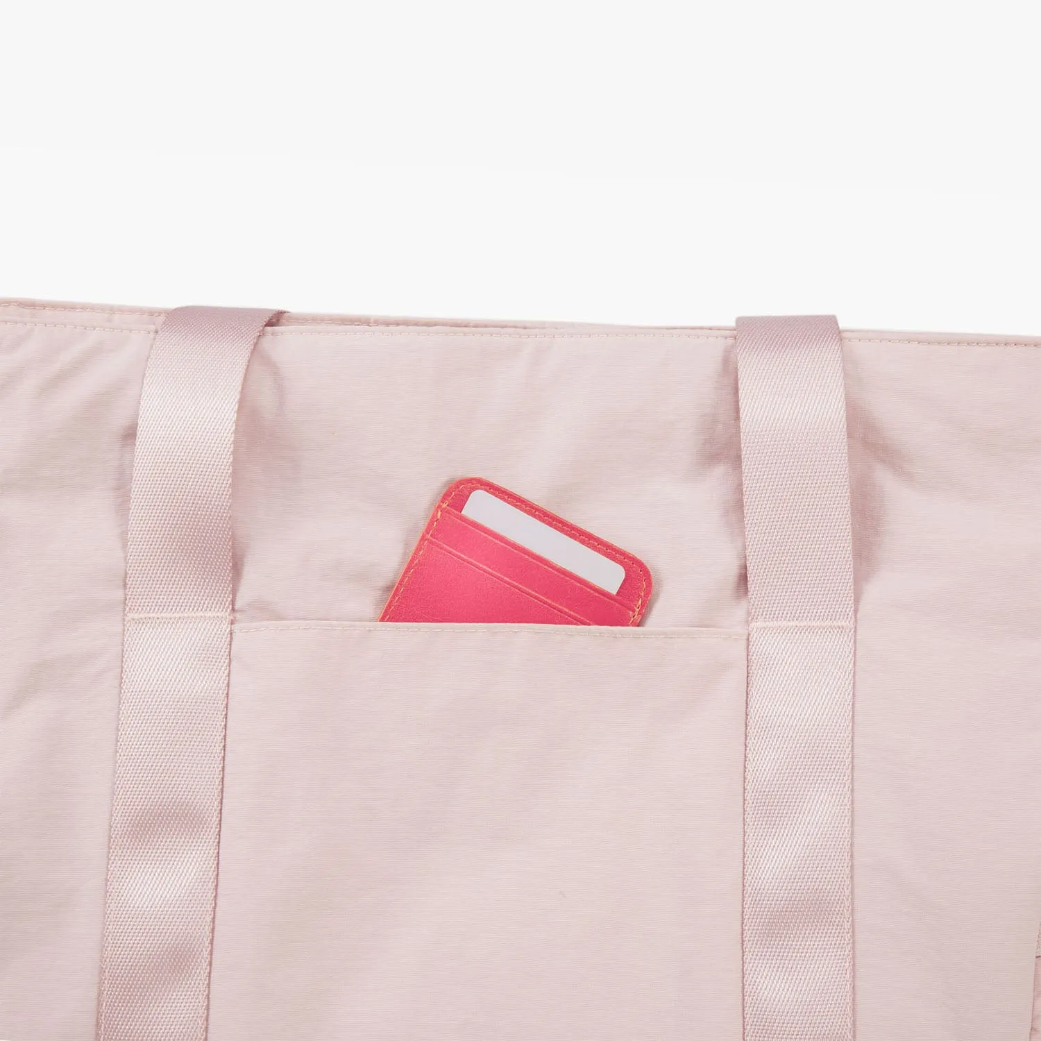 Zoraesque 18L-20L Tote