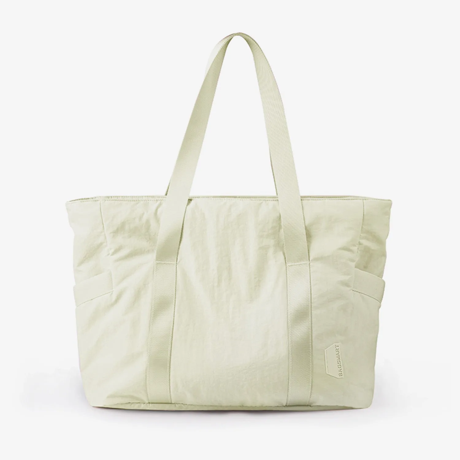 Zoraesque 18L-20L Tote